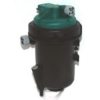 HOFFER 5046 Fuel filter